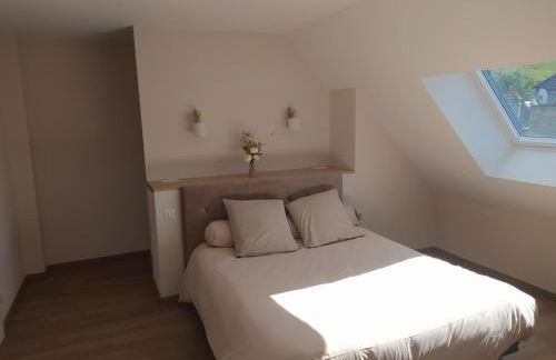 Le bes, a la chaldette - Foto 1