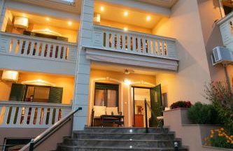 Lady Elena Hotel - Foto 12