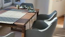 Sonnige Ferienwohnung in Traumlage - Foto 4