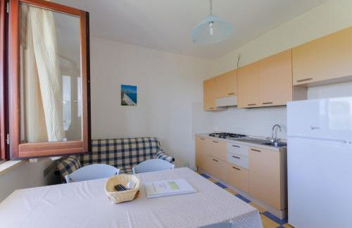 Case Vacanza Fracarluccio - Foto 51