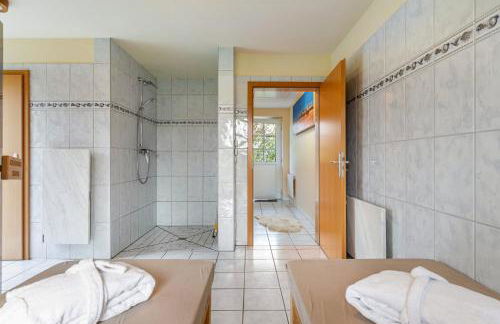 Ferienhaus Jan - Foto 18