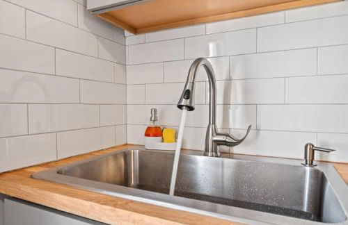 Downtown Hartford 2BR Family Pet Friendly - Foto 14