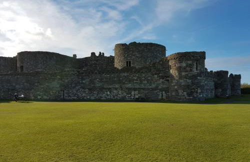 Anglesey White Haven - Foto 19