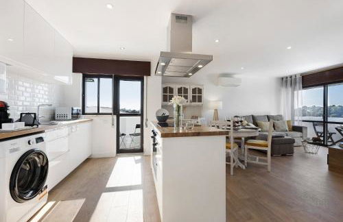 Dreamalvor - Foto 13