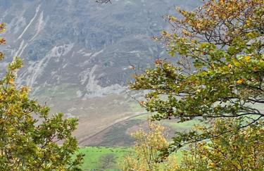 West Cumbria static caravan - Foto 11