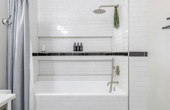 NEW REMODEL Denver Luxury Home with Private HOT TUB - Foto 15