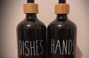 Casa Stile Libero 40 Arcore FS-GP Monza-Milano-Lecco - Foto 20