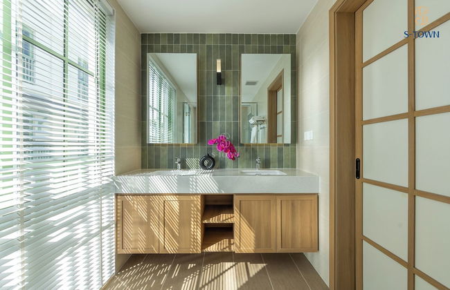 S-Solution Phu Quoc by DDH - Photo 3