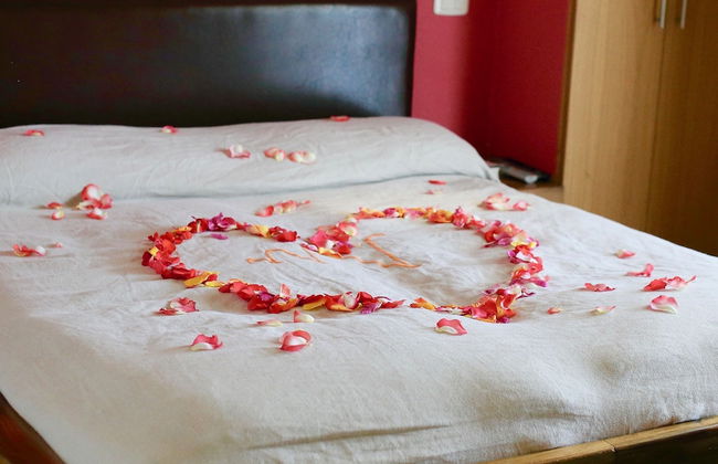 Valdonica Winery & Vineyard Residence - Foto 62