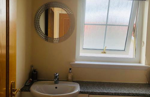 Taigh d'Luxe - Photo 36