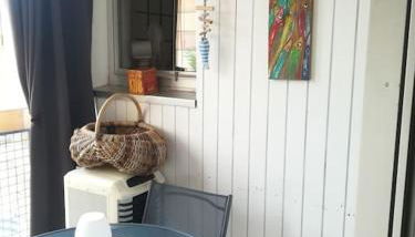 APPARTEMENT HOURTIN PLAGE ET PORT - Foto 4