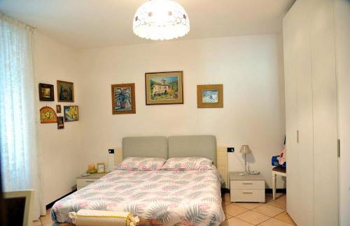 Casa Marina - Photo 14