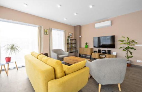 Holiday Home Tina - Foto 24