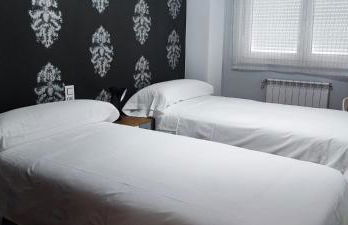 Moderno apartamento en el Camino de Fisterra - Foto 3