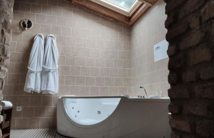 Apartamentos Rurales La Casa de Luis - Foto 71