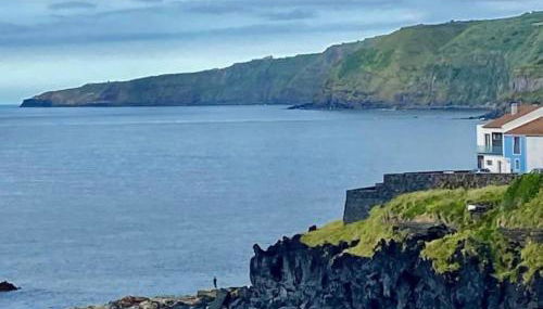 Estrela do Frade - Photo 5