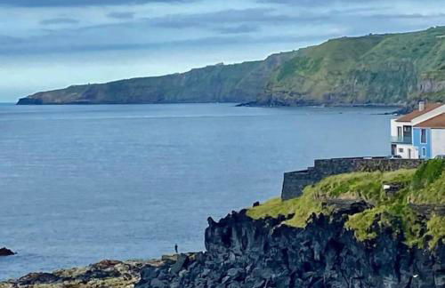 Estrela do Frade - Photo 5