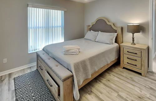 Summer Daze by Distinctive Beach Rentals - Foto 91