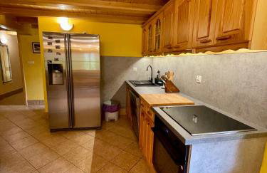 Baranówka - Foto 21