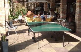 boddenbackpacker - Foto 18