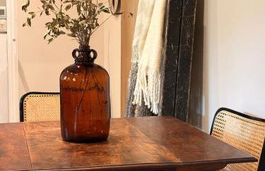 Holly Cottage - Village location, 2miles from Penrith, Lake District - Foto 32