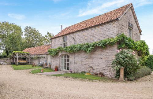 The Cider House - Photo 5