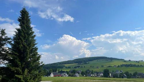 Gitti's Ferienwohnung - Foto 2