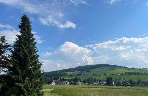 Gitti's Ferienwohnung - Foto 2