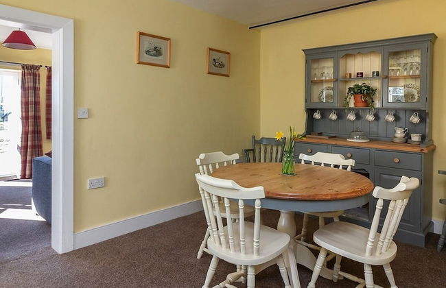 700 Westport - Foto 10