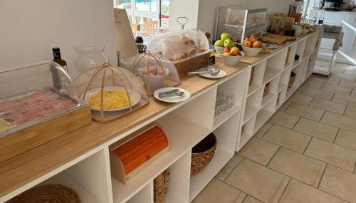 Agriturismo Tenuta Sant'Antonio - Foto 4