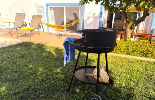 Casa das Laranjeiras - Foto 40