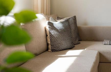 Loulé Sunny Retreat by LovelyStay - Foto 58