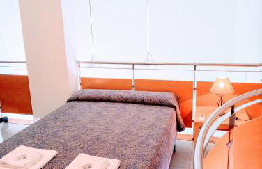 Apartamentos Larga 70 - Foto 46