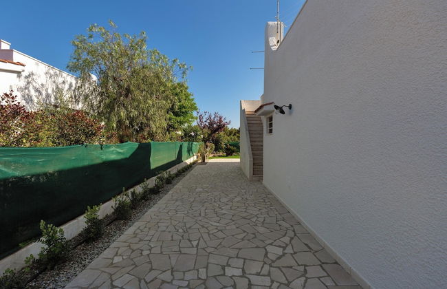 3961 Casa Martina by Barbarhouse - Foto 19