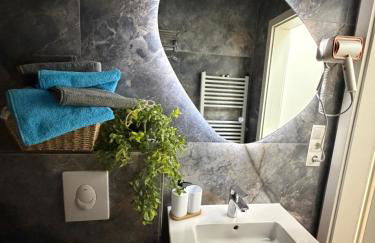 Downtown Apartments - Foto 59