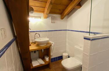 Casa Rural Ogoño Mendi - Photo 32