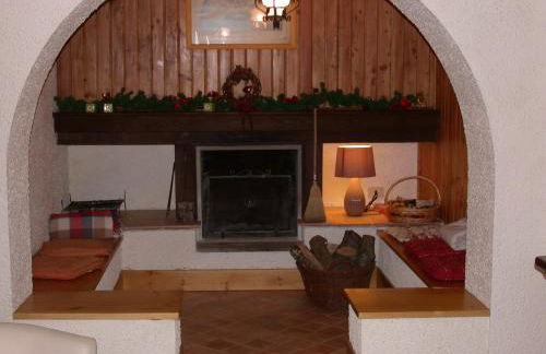 Baita Amiata - Foto 6