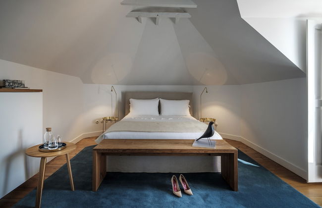 Seaview Castle by Cadenzalux - Photo 31