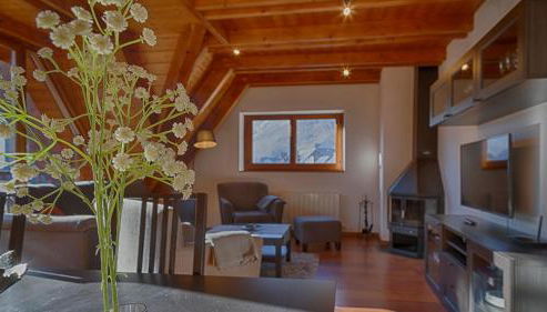 Saplan Real Estate SAUBAGA - Foto 4