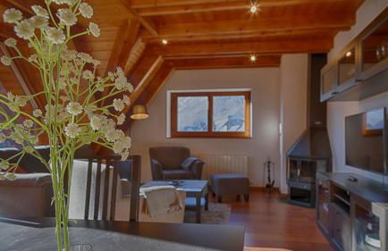 Saplan Real Estate SAUBAGA - Foto 4