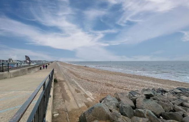 Host Stay Lorna Doone - Foto 8