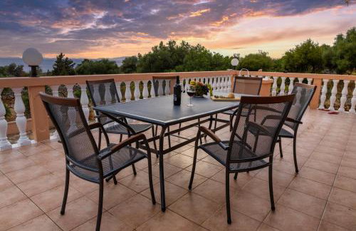 Villa Akulica - Foto 24