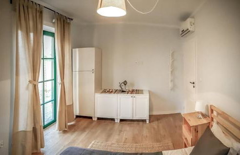 Lovely Home In Gizycko With Wifi - Foto 36