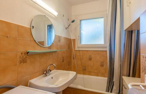 Les Chrysalis - Nature, Lac, Montagnes & Ski 10'min - Foto 13