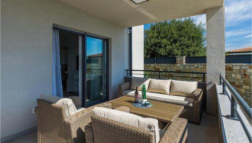 Villa Nebra - Photo 2