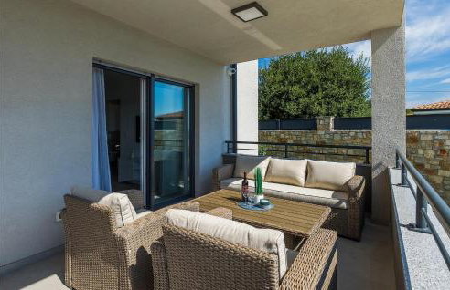 Villa Nebra - Foto 2