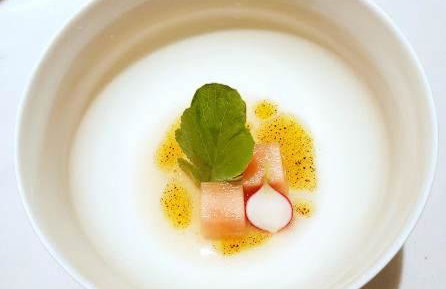 Sojourn Top-tier Walk Score by Chic Local Eateries - Foto 22