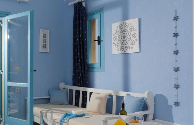 Piskopiano Village - Foto 43