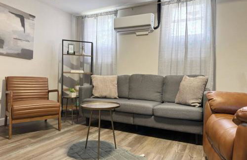 Riverside Retreat Apartments - Foto 64