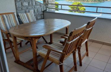 Apartments Mlacovic - Photo 39